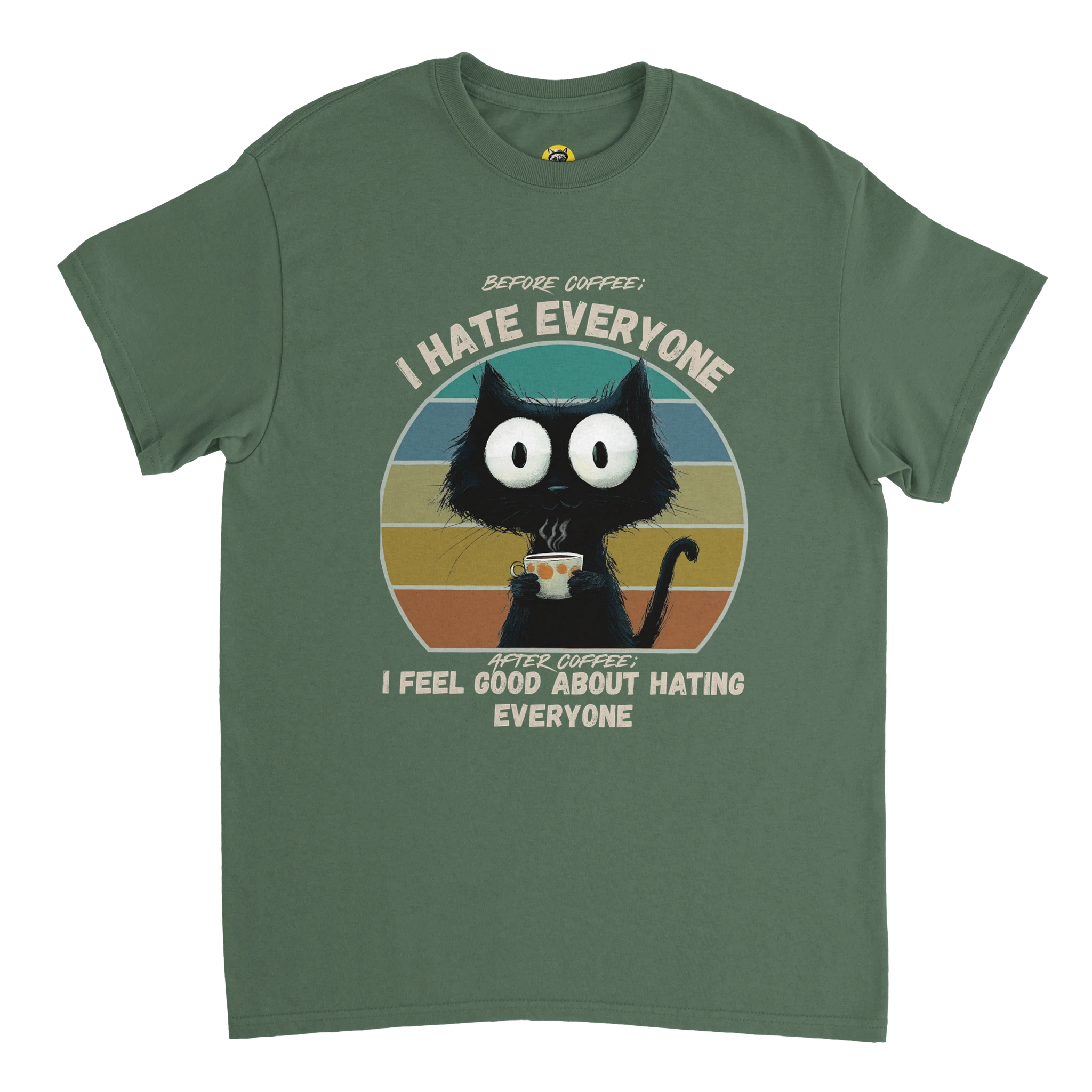 4364147a-4205-4868-8177-65b568f651ac